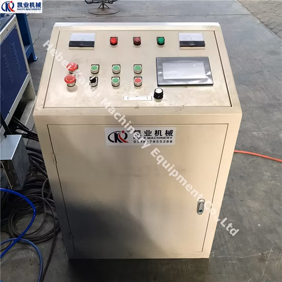 Лучшая цена рулонной сетки проволочной сетки сварочный аппарат для строительных работ